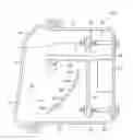 Fig. 01 - Vehicle headlight