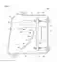 Fig. 03 - Vehicle headlight