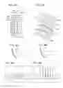 Fig. 04 - Vehicle headlight