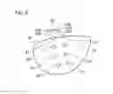 Fig. 05 - Vehicle headlight