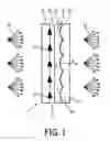 Fig. 02 - Optical arrangement, lighting device and illumination method