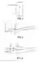 Fig. 04 - Optical arrangement, lighting device and illumination method