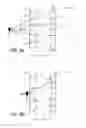 Fig. 06 - Optical arrangement, lighting device and illumination method