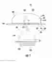 Fig. 02 - Diffusion lens and light emitting module having the same