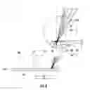 Fig. 05 - Diffusion lens and light emitting module having the same