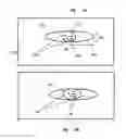 Fig. 04 - Emitting film with improved light-out coupling