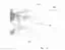 Fig. 05 - Emitting film with improved light-out coupling