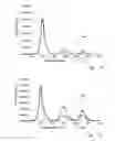 Fig. 06 - Emitting film with improved light-out coupling