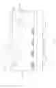 Fig. 05 - Apparatus for generating light having a plurality of wavelengths, method for manufacturing an apparatus, use of a positioning module, method for combining light beams, and apparatus for generating light having a plurality of wavelengths