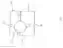 Fig. 08 - Apparatus for generating light having a plurality of wavelengths, method for manufacturing an apparatus, use of a positioning module, method for combining light beams, and apparatus for generating light having a plurality of wavelengths