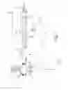Fig. 02 - Display lighting system
