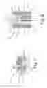 Fig. 06 - Display lighting system
