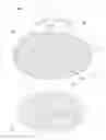 Fig. 01 - OMNIDIRECTIONAL LED LAMP