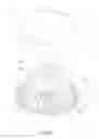 Fig. 05 - OMNIDIRECTIONAL LED LAMP
