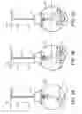 Fig. 08 - Light emitter with communication or power connector