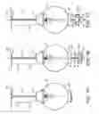 Fig. 10 - Light emitter with communication or power connector