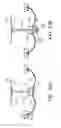 Fig. 13 - Light emitter with communication or power connector