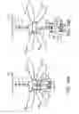 Fig. 17 - Light emitter with communication or power connector