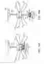 Fig. 18 - Light emitter with communication or power connector