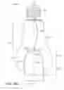 Fig. 29 - Light emitter with communication or power connector