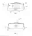 Fig. 03 - Purselight with EL and LED light sources