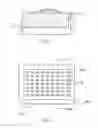 Fig. 04 - Purselight with EL and LED light sources