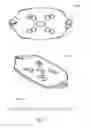 Fig. 08 - Purselight with EL and LED light sources