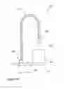 Fig. 09 - Electrode water heater