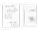Fig. 01 - Fluid utilization facility management method and fluid utilization facility management system