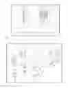 Fig. 02 - Fluid utilization facility management method and fluid utilization facility management system