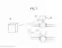 Fig. 04 - Fluid utilization facility management method and fluid utilization facility management system