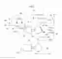Fig. 07 - Fluid utilization facility management method and fluid utilization facility management system