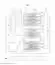 Fig. 08 - Fluid utilization facility management method and fluid utilization facility management system