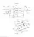 Fig. 12 - Fluid utilization facility management method and fluid utilization facility management system