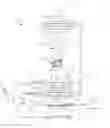 Fig. 01 - Hybrid homogenous-catalytic combustion system