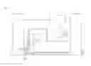 Fig. 01 - AIR CONDITIONING ECONOMIZER