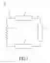 Fig. 02 - AIR CONDITIONING ECONOMIZER