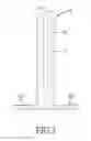 Fig. 04 - AIR CONDITIONING ECONOMIZER