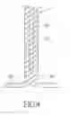 Fig. 05 - AIR CONDITIONING ECONOMIZER