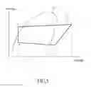 Fig. 06 - AIR CONDITIONING ECONOMIZER