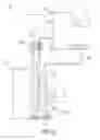 Fig. 07 - AIR CONDITIONING ECONOMIZER