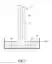 Fig. 08 - AIR CONDITIONING ECONOMIZER