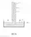 Fig. 09 - AIR CONDITIONING ECONOMIZER