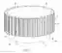 Fig. 02 - Hybrid ventilator