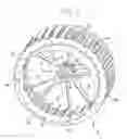 Fig. 03 - Hybrid ventilator