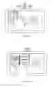 Fig. 15 - Virtual thermostat for a zonal temperature control