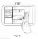 Fig. 19 - Virtual thermostat for a zonal temperature control