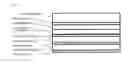 Fig. 03 - Measuring System of Heat Load in Perimeter Zone and Air-Conditioning Control System