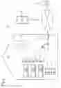 Fig. 02 - Household electrical appliance and household electrical system