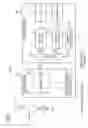 Fig. 03 - Household electrical appliance and household electrical system